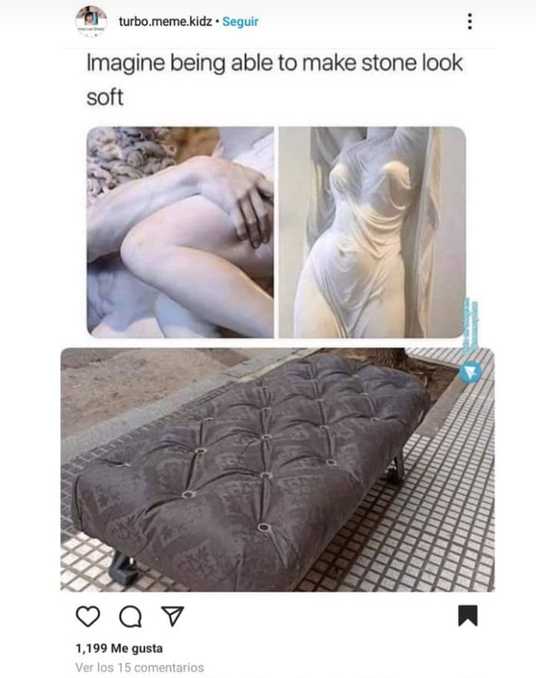 Third slide